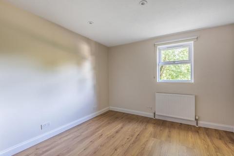 2 bedroom apartment to rent, Woodstock Road,  Oxford,  OX2
