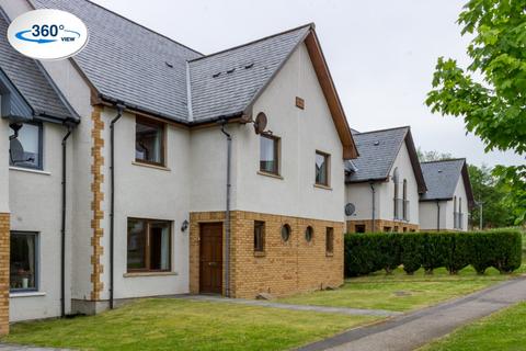 undefined, Inshes Mews, Inverness, IV2 5HY
