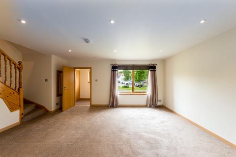 undefined, Inshes Mews, Inverness, IV2 5HY