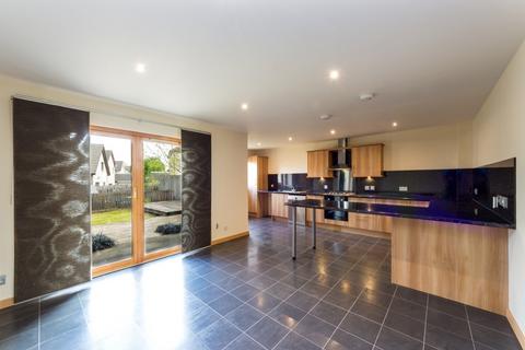 undefined, Inshes Mews, Inverness, IV2 5HY