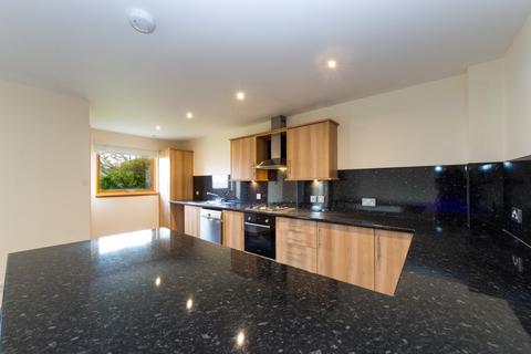 undefined, Inshes Mews, Inverness, IV2 5HY