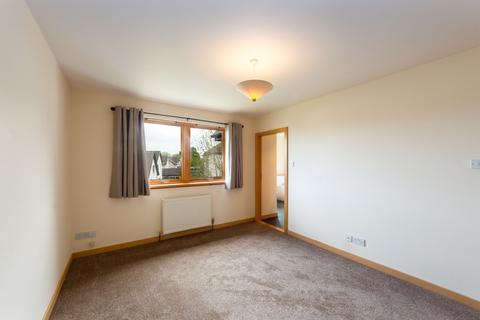 undefined, Inshes Mews, Inverness, IV2 5HY