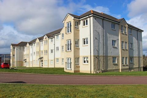2 bedroom flat to rent - Holm Farm Road, Culduthel, Inverness, IV2 6BE