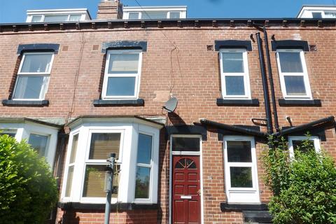 house for rent image
