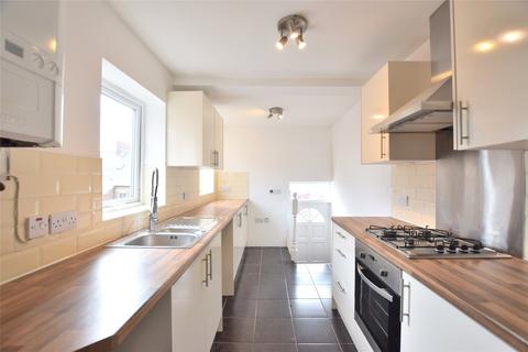2 bedroom apartment to rent, Durham Road, Low Fell, Gateshead, NE9