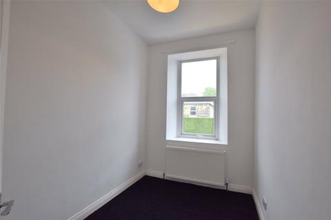 2 bedroom apartment to rent, Durham Road, Low Fell, Gateshead, NE9