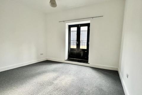 1 bedroom detached house to rent, Reeves Yard, Hawley Street, Margate