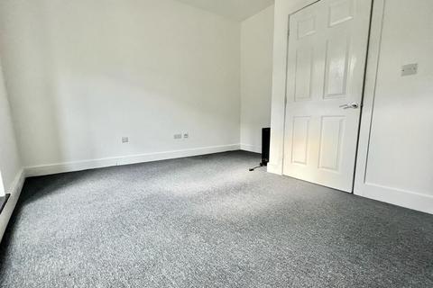 1 bedroom detached house to rent, Reeves Yard, Hawley Street, Margate