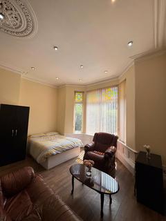 undefined, Hagley Road, Edgbaston, Birmingham, B17