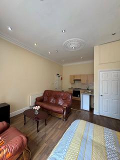 undefined, Hagley Road, Edgbaston, Birmingham, B17