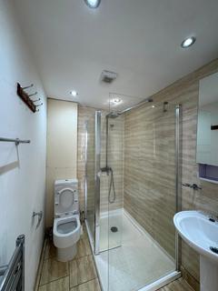 undefined, Hagley Road, Edgbaston, Birmingham, B17