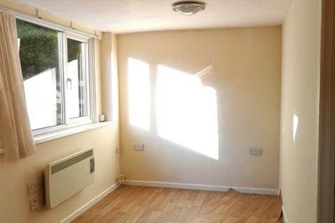 1 bedroom apartment to rent - Coomberry Cottage, Chapel Lane, Bodmin