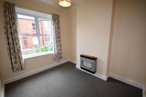 undefined, Mayson Street, Carlisle
