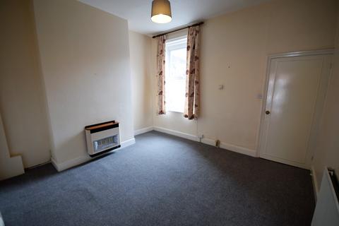 undefined, Mayson Street, Carlisle