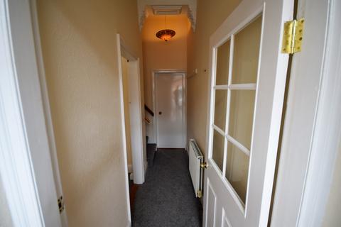 undefined, Mayson Street, Carlisle