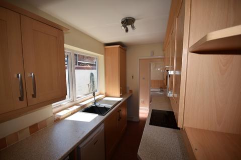 undefined, Mayson Street, Carlisle