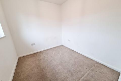 undefined, Flaxfield Court, Basingstoke RG21