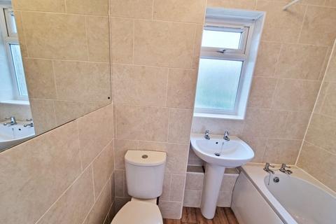 undefined, Flaxfield Court, Basingstoke RG21