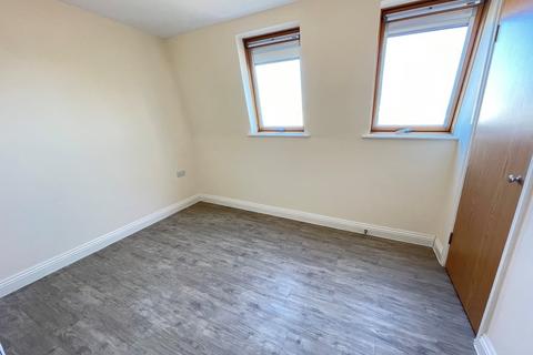 1 bedroom apartment to rent, Central Point, Basingstoke RG21