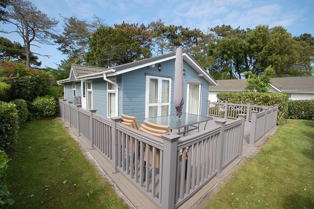 Nearest Gas Station From My Location >> Weybourne Hall Park, Weybourne 2 bed mobile home - £180,000 Nearest Gas Station From My Location >> Weybourne Hall Park, Weybourne 2 bed mobile home - £180,000