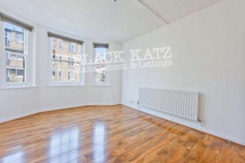 3 bedroom apartment to rent, SE17