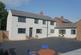 Laversdale, Irthington, Carlisle