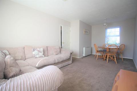 2 bedroom flat to rent - Kilderkin Court, Coventry, CV1 2UF