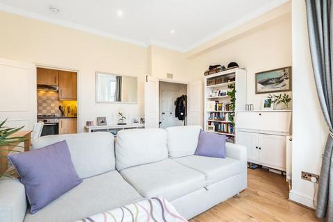 1 bedroom flat to rent, Sutherland Avenue,  Maida Vale,  W9