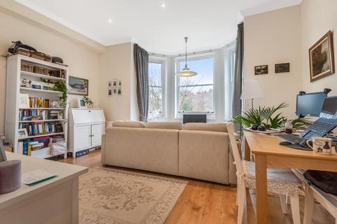 1 bedroom flat to rent, Sutherland Avenue,  Maida Vale,  W9