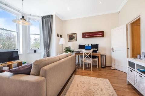 1 bedroom apartment to rent, Sutherland Avenue,  Maida Vale,  W9