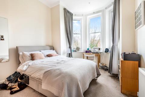 1 bedroom flat to rent, Sutherland Avenue,  Maida Vale,  W9