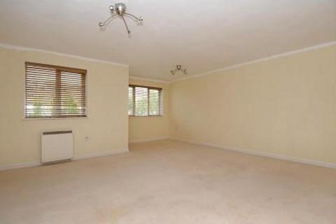2 bedroom apartment to rent, High Wycombe,  Buckinghamshire,  HP13
