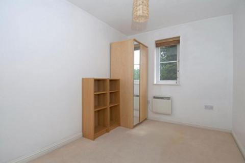 2 bedroom apartment to rent, High Wycombe,  Buckinghamshire,  HP13