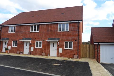 Teasel Way, Lindfield RH16