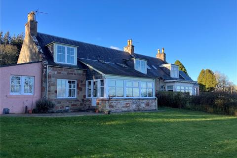 undefined, 4 Easter Suddie Cottages, Munlochy, Highland, IV8