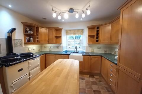 undefined, 4 Easter Suddie Cottages, Munlochy, Highland, IV8