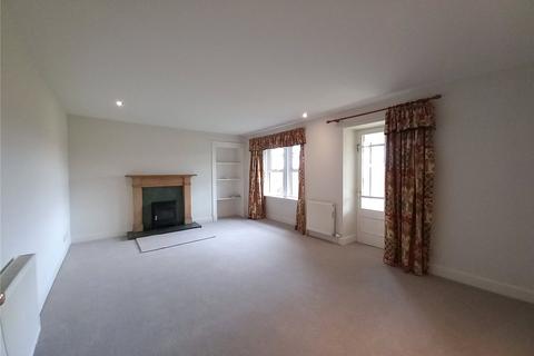 undefined, 4 Easter Suddie Cottages, Munlochy, Highland, IV8