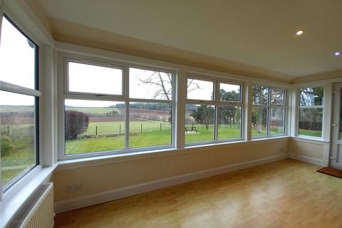 undefined, 4 Easter Suddie Cottages, Munlochy, Highland, IV8