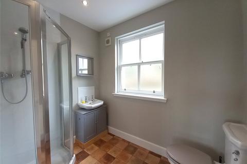 undefined, 4 Easter Suddie Cottages, Munlochy, Highland, IV8