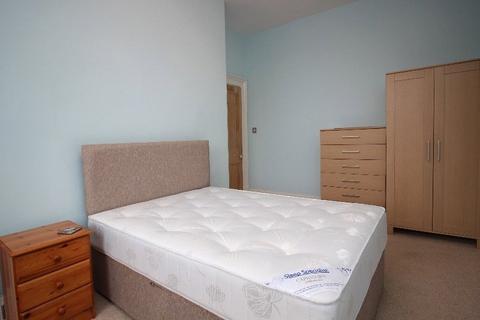 2 bedroom apartment to rent, Beaufort Road, Marchmont, Edinburgh