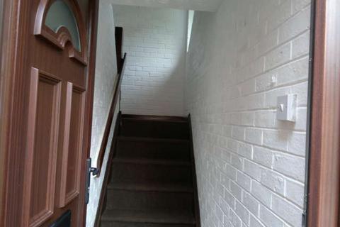 undefined, 12a, Maryfield Walk, Penkhull, Stoke-on-Trent ST4 5JA.
