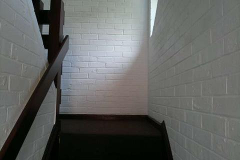 undefined, 12a, Maryfield Walk, Penkhull, Stoke-on-Trent ST4 5JA.