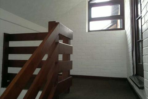 undefined, 12a, Maryfield Walk, Penkhull, Stoke-on-Trent ST4 5JA.