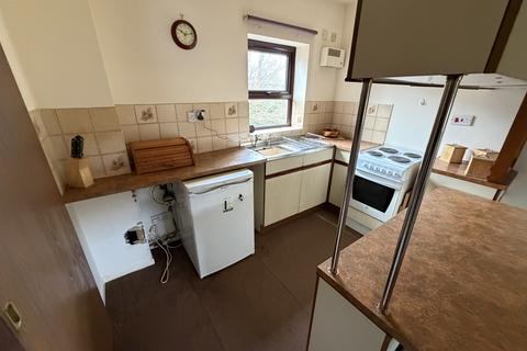 undefined, 12a, Maryfield Walk, Penkhull, Stoke-on-Trent ST4 5JA.