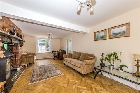 4 bedroom detached house for sale - Lower Gustard Wood, Wheathampstead, St. Albans, Hertfordshire