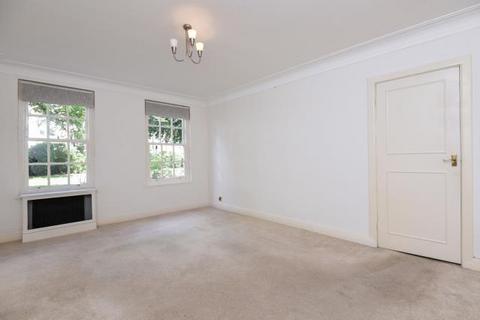 1 bedroom apartment to rent, Eton College Road,  Belsize Park,  NW3