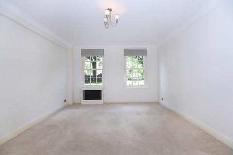 1 bedroom apartment to rent, Eton College Road,  Belsize Park,  NW3