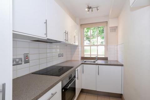 1 bedroom apartment to rent, Eton College Road,  Belsize Park,  NW3