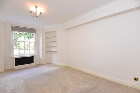 1 bedroom apartment to rent, Eton College Road,  Belsize Park,  NW3