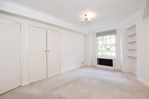 1 bedroom apartment to rent, Eton College Road,  Belsize Park,  NW3